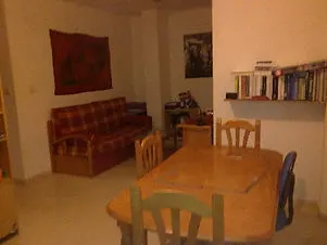 A1221 (1).jpeg